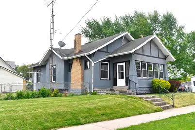 145 S Harrison Street, New Madison, OH 45346 - Photo 8