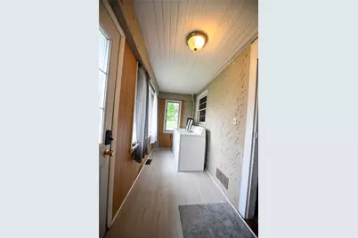 145 S Harrison Street, New Madison, OH 45346 - Photo 12