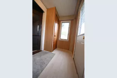 145 S Harrison Street, New Madison, OH 45346 - Photo 14