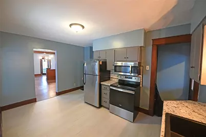 145 S Harrison Street, New Madison, OH 45346 - Photo 22