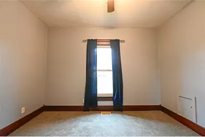 145 S Harrison Street, New Madison, OH 45346 - Photo 44
