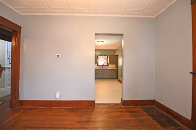 145 S Harrison Street, New Madison, OH 45346 - Photo 28
