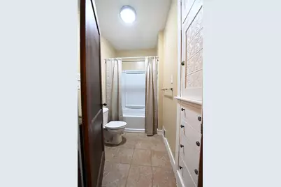145 S Harrison Street, New Madison, OH 45346 - Photo 48