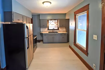 145 S Harrison Street, New Madison, OH 45346 - Photo 18