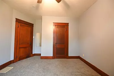 145 S Harrison Street, New Madison, OH 45346 - Photo 46
