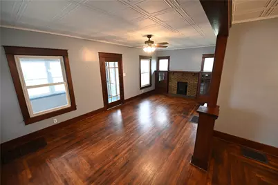 145 S Harrison Street, New Madison, OH 45346 - Photo 34