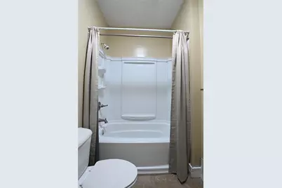145 S Harrison Street, New Madison, OH 45346 - Photo 52