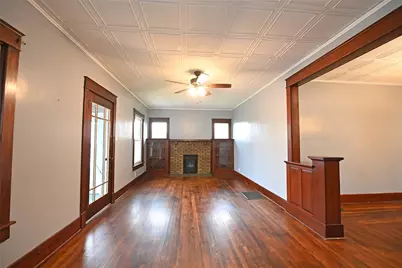 145 S Harrison Street, New Madison, OH 45346 - Photo 32