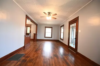145 S Harrison Street, New Madison, OH 45346 - Photo 36