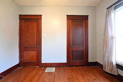 145 S Harrison Street, New Madison, OH 45346 - Photo 56