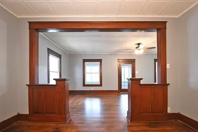 145 S Harrison Street, New Madison, OH 45346 - Photo 30