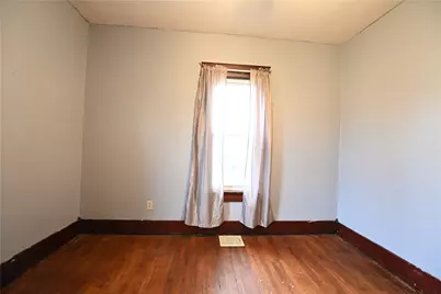 145 S Harrison Street, New Madison, OH 45346 - Photo 54