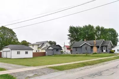 145 S Harrison Street, New Madison, OH 45346 - Photo 10