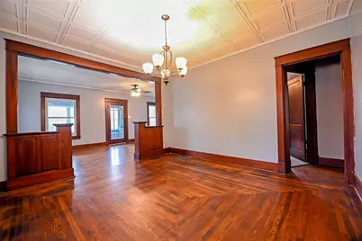 145 S Harrison Street, New Madison, OH 45346 - Photo 26