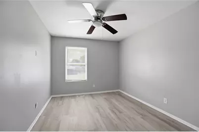 1805 Coretta Court, Dayton, OH 45417 - Photo 22