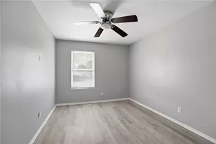 1805 Coretta Ct, Dayton, OH 45417 - Photo 22