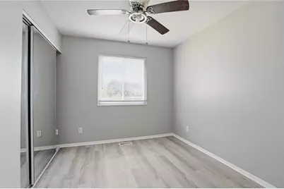 1805 Coretta Court, Dayton, OH 45417 - Photo 30