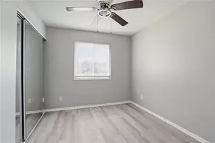 1805 Coretta Ct, Dayton, OH 45417 - Photo 30