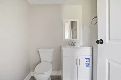 1805 Coretta Court, Dayton, OH 45417 - Photo 36