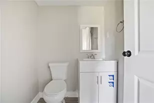 1805 Coretta Ct, Dayton, OH 45417 - Photo 36