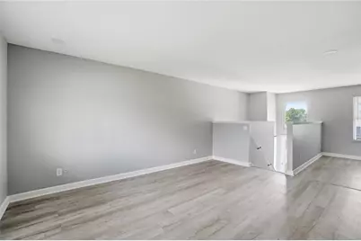1805 Coretta Court, Dayton, OH 45417 - Photo 10