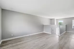 1805 Coretta Ct, Dayton, OH 45417 - Photo 10