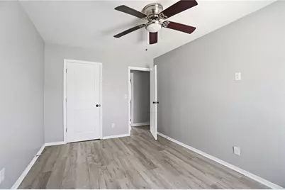 1805 Coretta Court, Dayton, OH 45417 - Photo 24