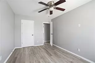 1805 Coretta Ct, Dayton, OH 45417 - Photo 24