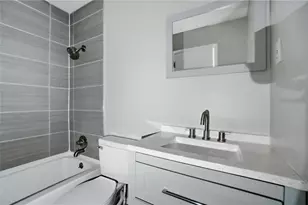 1805 Coretta Ct, Dayton, OH 45417 - Photo 28