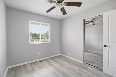 1805 Coretta Court, Dayton, OH 45417 - Photo 26