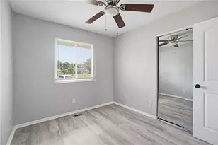 1805 Coretta Ct, Dayton, OH 45417 - Photo 26
