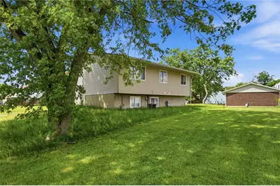 1805 Coretta Court, Dayton, OH 45417 - Photo 42