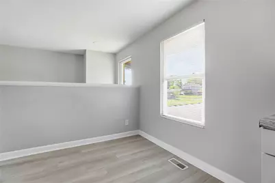 1805 Coretta Court, Dayton, OH 45417 - Photo 20