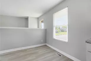 1805 Coretta Ct, Dayton, OH 45417 - Photo 20