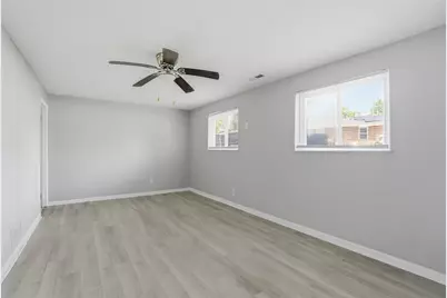 1805 Coretta Court, Dayton, OH 45417 - Photo 32