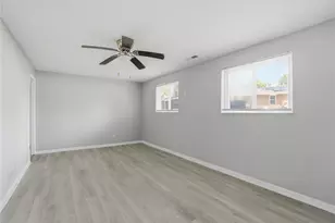 1805 Coretta Ct, Dayton, OH 45417 - Photo 32