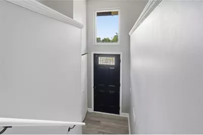 1805 Coretta Court, Dayton, OH 45417 - Photo 6