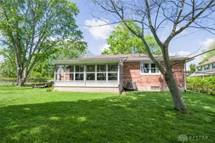 104 W Lakengren Dr, Eaton, OH 45320 - Photo 28