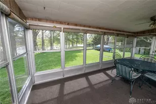 104 W Lakengren Dr, Eaton, OH 45320 - Photo 14