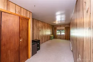 104 W Lakengren Dr, Eaton, OH 45320 - Photo 24