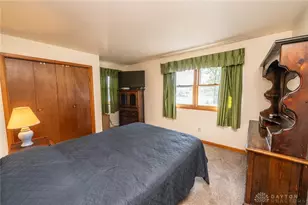 104 W Lakengren Dr, Eaton, OH 45320 - Photo 18