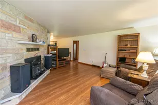 104 W Lakengren Dr, Eaton, OH 45320 - Photo 16