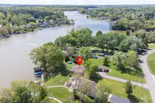 104 W Lakengren Dr, Eaton, OH 45320 - Photo 40