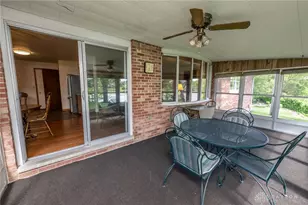 104 W Lakengren Dr, Eaton, OH 45320 - Photo 12