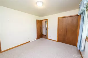 104 W Lakengren Dr, Eaton, OH 45320 - Photo 22