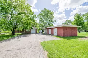 104 W Lakengren Dr, Eaton, OH 45320 - Photo 4
