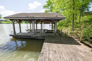 104 W Lakengren Dr, Eaton, OH 45320 - Photo 32
