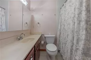 5440 Royalwood Dr, Centerville, OH 45429 - Photo 20