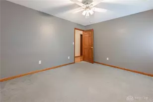 5440 Royalwood Dr, Centerville, OH 45429 - Photo 18