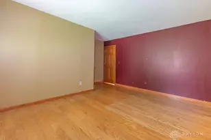 5440 Royalwood Dr, Centerville, OH 45429 - Photo 30